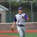 Photo: 110519-SCHL-UWSP-0536