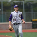 Photo: 110519-SCHL-UWSP-0538