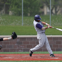 Photo: 110519-SCHL-UWSP-0539