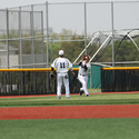 Photo: 110519-SCHL-UWSP-0543