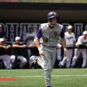 Photo: 110519-SCHL-UWSP-0550