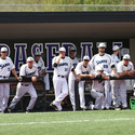 Photo: 110519-SCHL-UWSP-0554