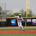 Photo: 110519-SCHL-UWSP-0556