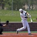 Photo: 110519-SCHL-UWSP-0564