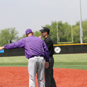 Photo: 110519-SCHL-UWSP-0573