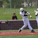 Photo: 110519-SCHL-UWSP-0578