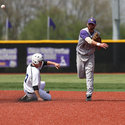 Photo: 110519-SCHL-UWSP-0587