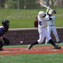 Photo: 110519-SCHL-UWSP-0598