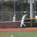 Photo: 110519-SCHL-UWSP-0616