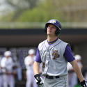 Photo: 110519-SCHL-UWSP-0622