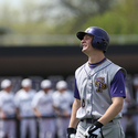 Photo: 110519-SCHL-UWSP-0624