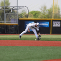 Photo: 110519-SCHL-UWSP-0639