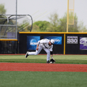 Photo: 110519-SCHL-UWSP-0640