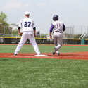 Photo: 110519-SCHL-UWSP-0648