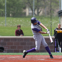 Photo: 110519-SCHL-UWSP-0658