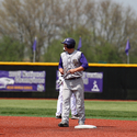 Photo: 110519-SCHL-UWSP-0663