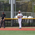 Photo: 110519-SCHL-UWSP-0664