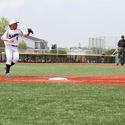 Photo: 110519-SCHL-UWSP-0666