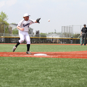 Photo: 110519-SCHL-UWSP-0667