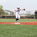 Photo: 110519-SCHL-UWSP-0668