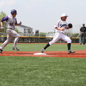 Photo: 110519-SCHL-UWSP-0669
