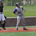 Photo: 110519-SCHL-UWSP-0672