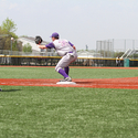 Photo: 110519-SCHL-UWSP-0682