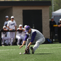 Photo: 110519-SCHL-UWSP-0689