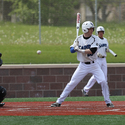 Photo: 110519-SCHL-UWSP-0692