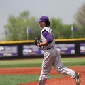 Photo: 110519-SCHL-UWSP-0699