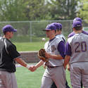 Photo: 110519-SCHL-UWSP-0711