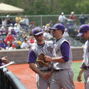 Photo: 110519-SCHL-UWSP-0714