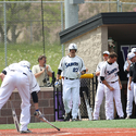 Photo: 110519-SCHL-UWSP-0730