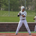 Photo: 110519-SCHL-UWSP-0735