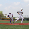 Photo: 110519-SCHL-UWSP-0742