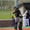 Photo: 110519-SCHL-UWSP-0746
