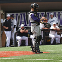 Photo: 110519-SCHL-UWSP-0747
