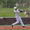 Photo: 110519-SCHL-UWSP-0749