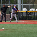 Photo: 110519-SCHL-UWSP-0753