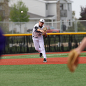Photo: 110519-SCHL-UWSP-0766