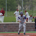 Photo: 110519-SCHL-UWSP-0769