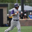 Photo: 110519-SCHL-UWSP-0773