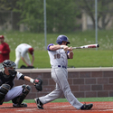 Photo: 110519-SCHL-UWSP-0775
