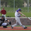 Photo: 110519-SCHL-UWSP-0781