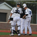 Photo: 110519-SCHL-UWSP-0786