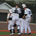 Photo: 110519-SCHL-UWSP-0787