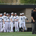 Photo: 110519-SCHL-UWSP-0791