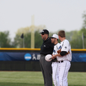 Photo: 110519-SCHL-UWSP-0796