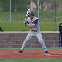 Photo: 110519-SCHL-UWSP-0802