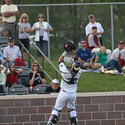 Photo: 110519-SCHL-UWSP-0809